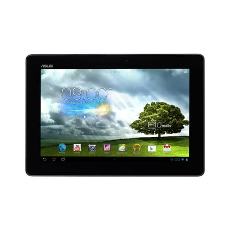 Refurbished Asus ME301T-A1-BL MeMO Pad Smart 10.1\