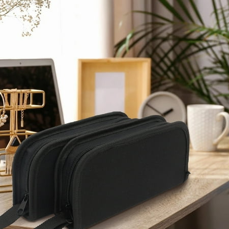 Fairnull Tool Bag Not Easy to Damage Wear-resistant Workshop Equipment Practical Hardware Storage Bag for Home
Fairnull Tool Bag Not Easy to Damage Wear-resistant Workshop Equipment Practical Hardware Storage Bag for Home