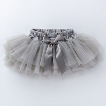 Toddler Tutu Baby Girls Soft Fluffy Tutu Skirt Shorts Solid Bowknot Party Carnival Mesh Girls Tutu Dress
Toddler Tutu Baby Girls Soft Fluffy Tutu Skirt Shorts Solid Bowknot Party Carnival Mesh Girls Tutu Dress