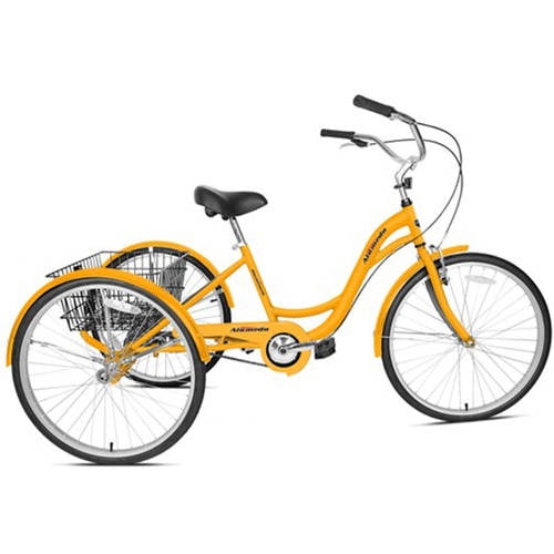 pearl izumi cycling jersey