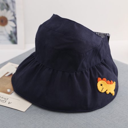 TOWED22 Hat Protection Kids Adjustable Outdoor Girls Sun Baby Beach Toddler Boy Bucket Kids Hats & Caps Infant Hats Boys Black
TOWED22 Hat Protection Kids Adjustable Outdoor Girls Sun Baby Beach Toddler Boy Bucket Kids Hats & Caps Infant Hats Boys Black