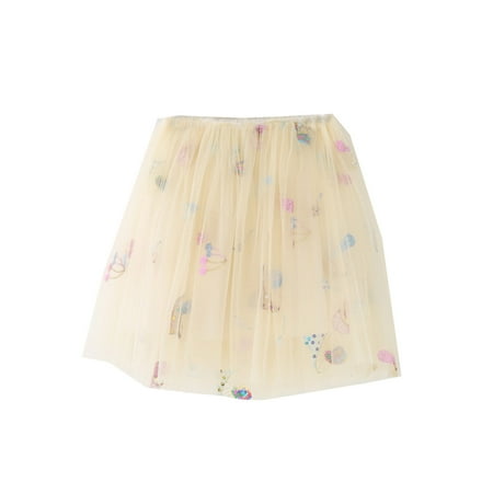 Toddler Girls Dress Summer Fashion Dress Princess Dress Tutu Mesh Skirt Outwear Solid Color Colour Baby Clothing
Toddler Girls Dress Summer Fashion Dress Princess Dress Tutu Mesh Skirt Outwear Solid Color Colour Baby Clothing
