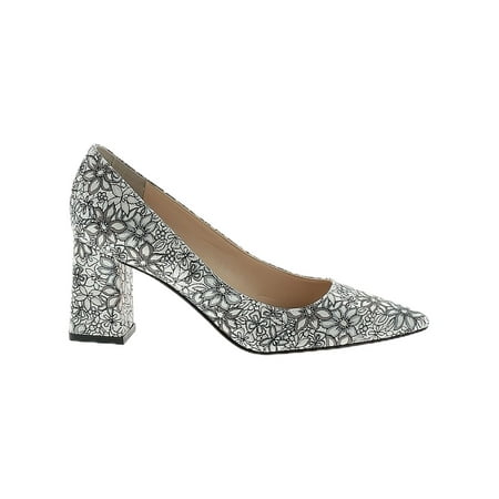 Pre-Owned Marc Fisher LTD Women s Size 6 Heels
