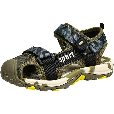 Children Thick Sandals Children Shoes Summer Children Sandals Baotou Boys Sandals Beach Sandals Swim Shoes for
Children Thick Sandals Children Shoes Summer Children Sandals Baotou Boys Sandals Beach Sandals Swim Shoes for