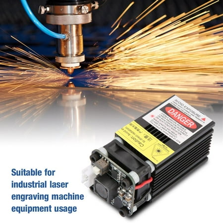Higoodz Engraving Module Stable Performance Module For Industrial Engraving Machine
Higoodz Engraving Module Stable Performance Module For Industrial Engraving Machine