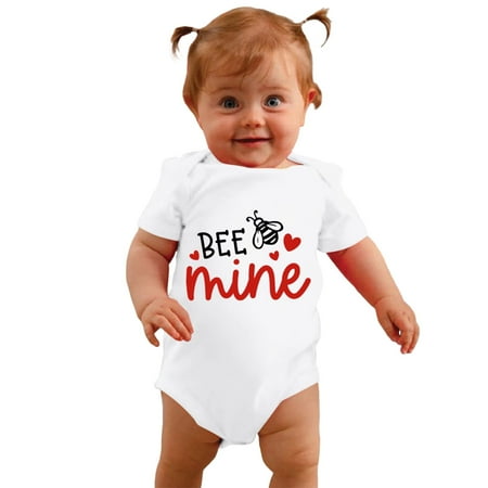 EHQJNJ Girl Christmas Pajamas Boys Girls Short Sleeve Valentine s Day Letter Print Romper Bodysuit for Children Clothes Kid Christmas Pajamas Plaid 6-9 Months
EHQJNJ Girl Christmas Pajamas Boys Girls Short Sleeve Valentine s Day Letter Print Romper Bodysuit for Children Clothes Kid Christmas Pajamas Plaid 6-9 Months