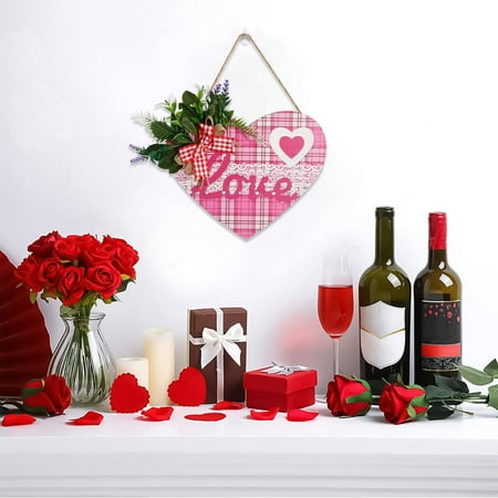 Up to 65% off Decor Valentine s Day Heart Pendant Door Sign Wooden Door Hook Valentine s Day Porch Decoration Valentine s Day Wreath
Up to 65% off Decor Valentine s Day Heart Pendant Door Sign Wooden Door Hook Valentine s Day Porch Decoration Valentine s Day Wreath