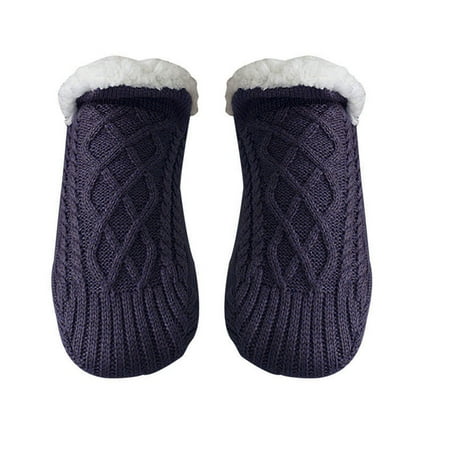 Htovila Floor Socks Padded Thickened Sock Covers Socks Bottom Warm Indoor Home Socks V Mouth Overshoes for Men and Women 40-42
Htovila Floor Socks Padded Thickened Sock Covers Socks Bottom Warm Indoor Home Socks V Mouth Overshoes for Men and Women 40-42