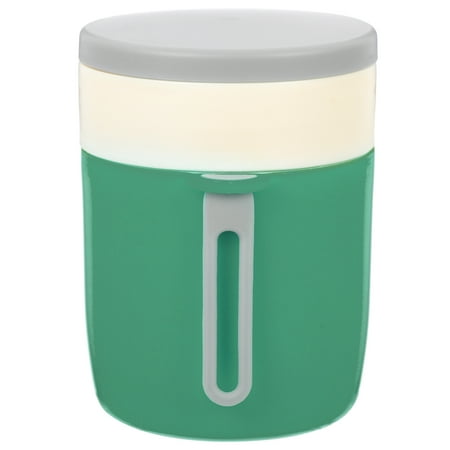 1 Set of Lidded Oatmeal Cup Anti-leak Breakfast Cup Large Mouth Breakfast Container Handheld Cup
1 Set of Lidded Oatmeal Cup Anti-leak Breakfast Cup Large Mouth Breakfast Container Handheld Cup