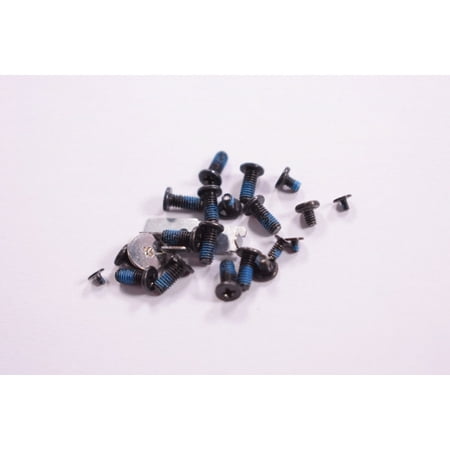688934545462 Dell Screws Kit I3162-0003BLU