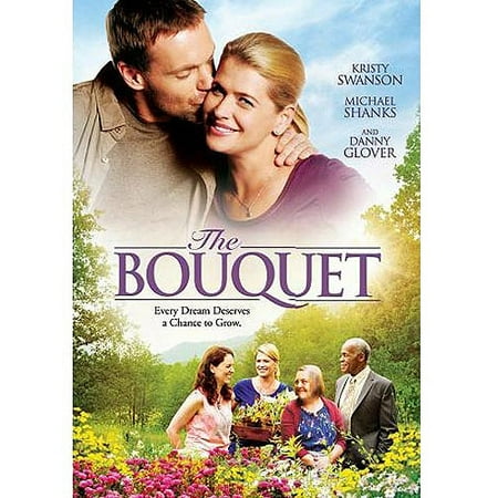 The Bouquet