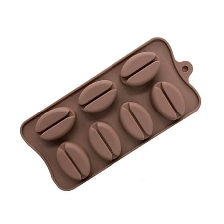 KmaiSchai Silicone Lunch Box Dividers Washable Silicone Cake Cake Candy Chocolate Decorating Tray Diy Craft Project Small Round Baking Pans Wax Silicone Molds Yule Log Cake Pan Valentines Day Molds
KmaiSchai Silicone Lunch Box Dividers Washable Silicone Cake Cake Candy Chocolate Decorating Tray Diy Craft Project Small Round Baking Pans Wax Silicone Molds Yule Log Cake Pan Valentines Day Molds