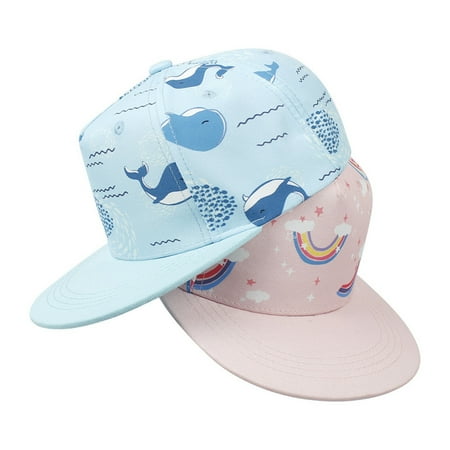 TOWED22 Outdoor Baseball Sun Toddlers 1-8 Cap Hat Ages Adjustable Trucker Girls Kids Children Hat Boys Hats Scarf And Glove Set C
TOWED22 Outdoor Baseball Sun Toddlers 1-8 Cap Hat Ages Adjustable Trucker Girls Kids Children Hat Boys Hats Scarf And Glove Set C