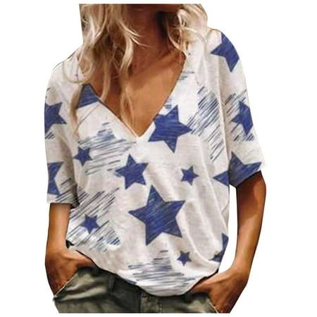 koaiezne Women Blouse Basic Top Blouse Basics T Shirt Scrub Jackets Women