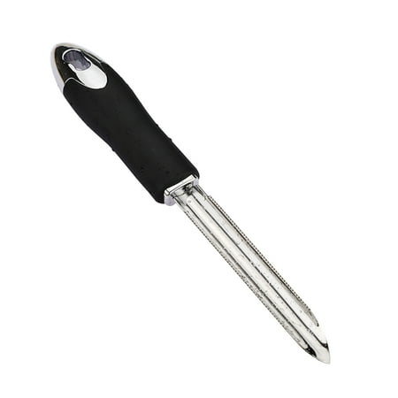 Premium Fruit Corer Food Grade Stainless Steel Corer Remover Tool Manual for Home Kitchen Tool Gadgets with Ease Durable
Premium Fruit Corer Food Grade Stainless Steel Corer Remover Tool Manual for Home Kitchen Tool Gadgets with Ease Durable