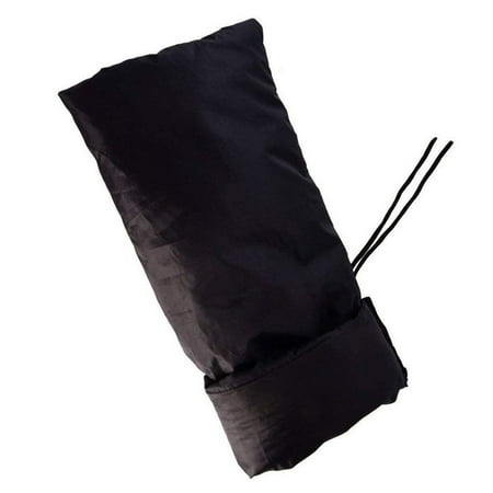 JeashCHAT Outdoor Faucet Cover Faucet Freezing Protection For Faucet Outdoor Faucet Socks For Winter Outside