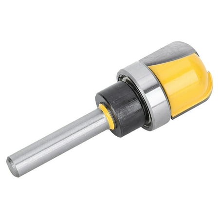 Tebru Practical Deep Round Woodworking Cutter Round Woodworking Cutter Carbide For Woodworking Cutting
Tebru Practical Deep Round Woodworking Cutter Round Woodworking Cutter Carbide For Woodworking Cutting