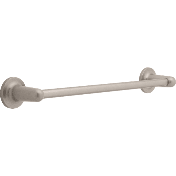 Astra 18" Towel Bar