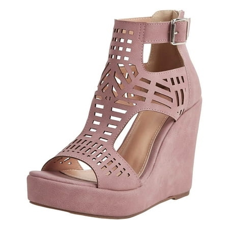 Jsezml Women s Slip On Platform Sandals Plus Size Comfortable Wedge Open Toe Platform Ankle Strap Dressy Casual
Jsezml Women s Slip On Platform Sandals Plus Size Comfortable Wedge Open Toe Platform Ankle Strap Dressy Casual