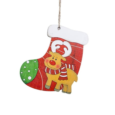 NEGJ ents Small Tag Christmas Wooden Pendant Closet Door And Window Ornaments Pendant Mistletoe with Crystal Swinging Dog Car Ornament Glass Hummingbird Ornament *3PCS
NEGJ ents Small Tag Christmas Wooden Pendant Closet Door And Window Ornaments Pendant Mistletoe with Crystal Swinging Dog Car Ornament Glass Hummingbird Ornament *3PCS