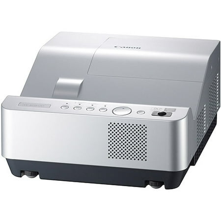 Canon PROJECTOR, CANON LV-8235 UST, WXGA,