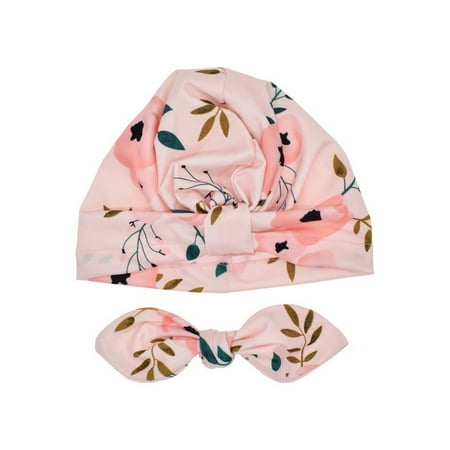 PANGF Exquisite Lace Baby Cap Baby Boy Girl Baby Sun Hat Floral Bowknot Cap Toddler Turban Photo Props Simple But Not Simple Baby Hat
PANGF Exquisite Lace Baby Cap Baby Boy Girl Baby Sun Hat Floral Bowknot Cap Toddler Turban Photo Props Simple But Not Simple Baby Hat