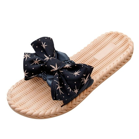 GWAABD Home Shoes for Women New Beautiful Daisy Flower Summer Women Flat Slippers Sandals Shoes Outdoor Fashion Hot Beach Walking Shoes
GWAABD Home Shoes for Women New Beautiful Daisy Flower Summer Women Flat Slippers Sandals Shoes Outdoor Fashion Hot Beach Walking Shoes