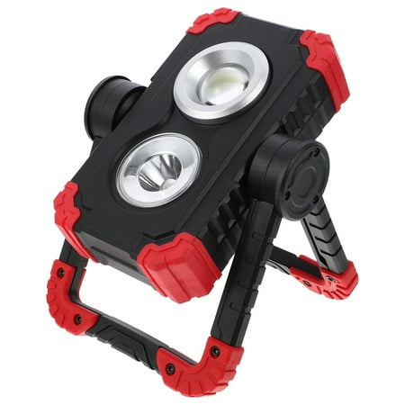 Frcolor Light Lights Led Driving Lamp Bar Work Road Portable Camping Truck Car Pods Flood Outdoor Waterproof Construction Shop
Frcolor Light Lights Led Driving Lamp Bar Work Road Portable Camping Truck Car Pods Flood Outdoor Waterproof Construction Shop