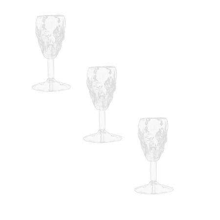 Transparent Cup Bottle Glass Cup Red Sober 2PCS Glass Top Cups for Kitchen Set Vintage Milk Glass Cup Can Glass Cups Pitcher And Glasses Set Glass Cups Set Coffee Cup Set with Words Glass with
Transparent Cup Bottle Glass Cup Red Sober 2PCS Glass Top Cups for Kitchen Set Vintage Milk Glass Cup Can Glass Cups Pitcher And Glasses Set Glass Cups Set Coffee Cup Set with Words Glass with