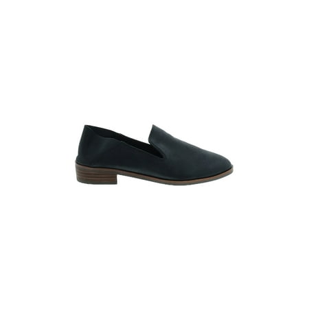 Pre-Owned Lucky Brand Women s Size 5.5 Flats
Pre-Owned Lucky Brand Women s Size 5.5 Flats