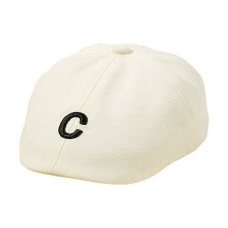 Toddler Baby Bear Ear Baseball Caps Summer Sun Protection Peaked Cap Cute Hat for Boys Girls
Toddler Baby Bear Ear Baseball Caps Summer Sun Protection Peaked Cap Cute Hat for Boys Girls