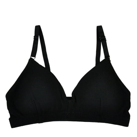 crtigd plus Size Sports Bras for Women 2x Bra For Women Sports Bra Tops For Top Fitness Yoga Female Pad Sportswear Vest
crtigd plus Size Sports Bras for Women 2x Bra For Women Sports Bra Tops For Top Fitness Yoga Female Pad Sportswear Vest