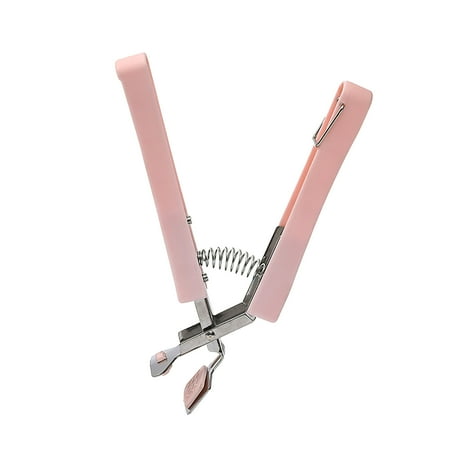 Bowls Home Kitchen Anti-Scald Dish Clamp Anti-Scald Dish Clamp Anti-Scald Clamp Remove Bowl Clamp