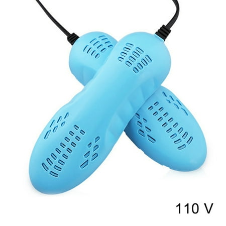 Portable Smart Shoe Dryer Constant Temperature Quick Drying Shoes Remove Smell New
Portable Smart Shoe Dryer Constant Temperature Quick Drying Shoes Remove Smell New