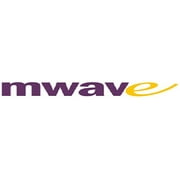 Mwave profile photo