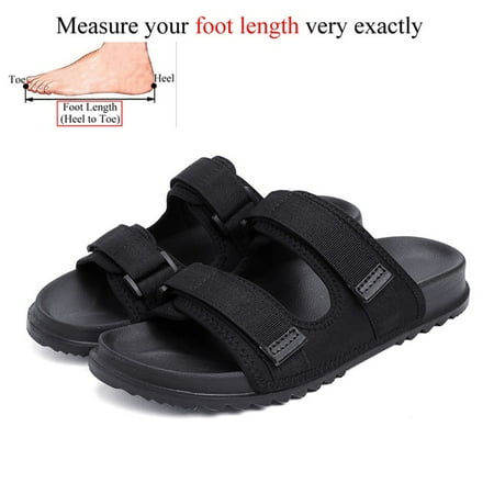 Summer EVA Fashion Men Slippers Slides Designer 2021 Luxury Casual Beach Outside Indoor Home Slip On Shoes Comfortable Soft
Summer EVA Fashion Men Slippers Slides Designer 2021 Luxury Casual Beach Outside Indoor Home Slip On Shoes Comfortable Soft