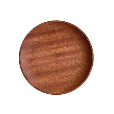 FIARBIN Dessert Plates Solid Wooden Plates Fruit Trays Tea Plate Tableware Dinner Trays Refreshment Plate Dessert Trays 4 Shapes
FIARBIN Dessert Plates Solid Wooden Plates Fruit Trays Tea Plate Tableware Dinner Trays Refreshment Plate Dessert Trays 4 Shapes