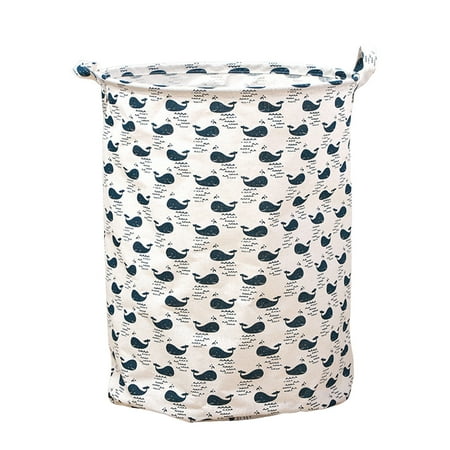 Moving Container Clothes Organizer with Storage for College Dorm Towel Storage for Closet Storage Containers for Organizing Closet for Shelves Moth Proof Sweater Storage Bags Cloth Storage
Moving Container Clothes Organizer with Storage for College Dorm Towel Storage for Closet Storage Containers for Organizing Closet for Shelves Moth Proof Sweater Storage Bags Cloth Storage