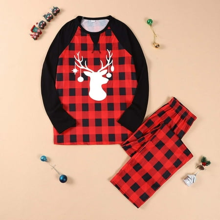 Jacenvly Matching Family Christmas Pajamas Clearance Long Sleeve Soft Comfortable And Warm Loungewear Christmas Elk Print Mens Pajamas Set Cute Casual Mother Festive Christmas Sleepwear Sets
Jacenvly Matching Family Christmas Pajamas Clearance Long Sleeve Soft Comfortable And Warm Loungewear Christmas Elk Print Mens Pajamas Set Cute Casual Mother Festive Christmas Sleepwear Sets