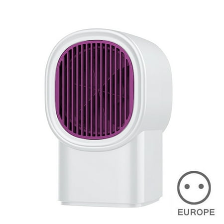 Simple Portable Desktop Heater Energy-Saving Mute Heating Device Home Office Supplies New
Simple Portable Desktop Heater Energy-Saving Mute Heating Device Home Office Supplies New