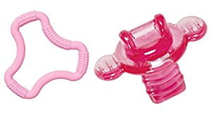 transition teether