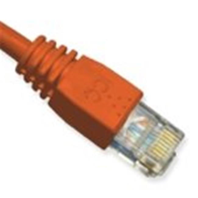 Axiom Memory Solution,lc Axiom 10ft Cat5e 350mhz Patch Cable Non-booted red