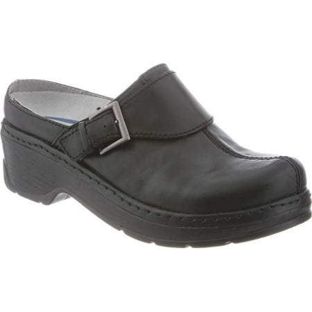 Women s Klogs Austin Clog