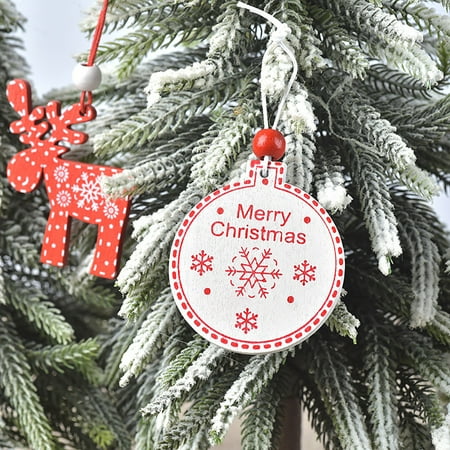 12Pcs/Set Christmas Pendant Christmas Theme Design Desktop Decor Wooden Front Door Hanging Pendant DIY Crafts Blue Wood
12Pcs/Set Christmas Pendant Christmas Theme Design Desktop Decor Wooden Front Door Hanging Pendant DIY Crafts Blue Wood