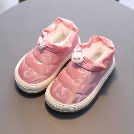 Wodofoxo Promotion Children Kid Baby Girls Boots Ankle Sport Short Bootie Casual Shoes
Wodofoxo Promotion Children Kid Baby Girls Boots Ankle Sport Short Bootie Casual Shoes