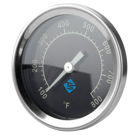 Kitchen Thermometer Dial Barbecue Thermometer Stainless Steel Portable Food Temperature Gauge
Kitchen Thermometer Dial Barbecue Thermometer Stainless Steel Portable Food Temperature Gauge