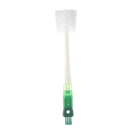 Savings! VISALY 5 In 1 Cup Lid Cleaning Brush Multifunctional Cleaning Brush Portable Cup Lid Cleaner with Brush Home Kitchen Cleaning Tools
Savings! VISALY 5 In 1 Cup Lid Cleaning Brush Multifunctional Cleaning Brush Portable Cup Lid Cleaner with Brush Home Kitchen Cleaning Tools