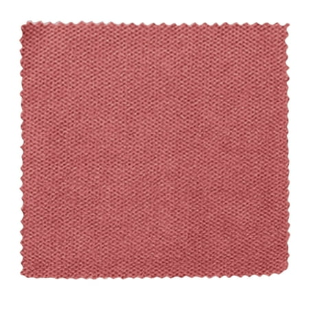 YYNKM Cleaning Supplies Absorbent Dish Cloth Brush Pot Cloth Durable Kitchen Cleaning Cloth on Clearance Deals
YYNKM Cleaning Supplies Absorbent Dish Cloth Brush Pot Cloth Durable Kitchen Cleaning Cloth on Clearance Deals