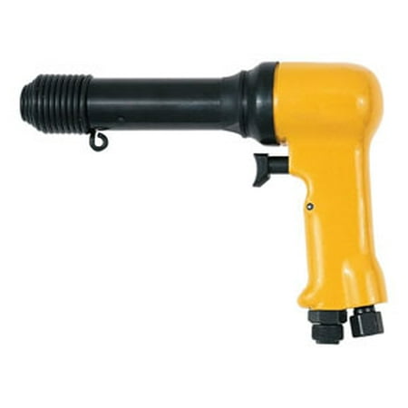 Air Hammer Super Duty 1725 bpm