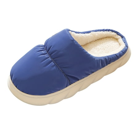 dmqupv Slippers Men Size 14 Men Slippers Winter Home Cotton Slides Christmas Antlers Print Mens Wide Slippers 11 Navy 10
dmqupv Slippers Men Size 14 Men Slippers Winter Home Cotton Slides Christmas Antlers Print Mens Wide Slippers 11 Navy 10